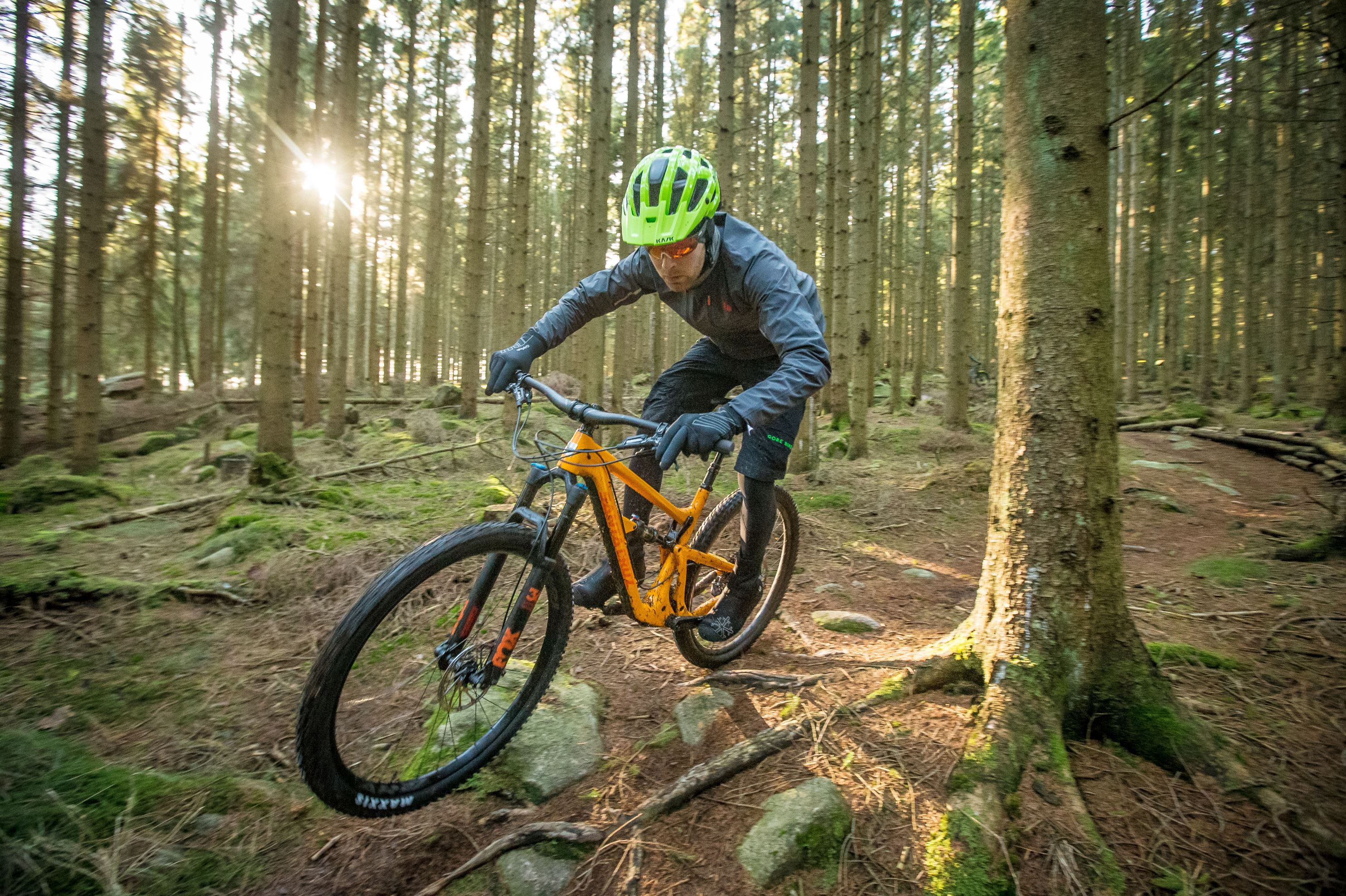 sattelstützen gepäckträger Fahrrad Sattelstützen-Gepäckträger aus Aluminium, 34–50 cm verstellbar, 10 kg Tragkraft, für MTB Rennrad Pendler, ideal für Fahrradtasche Einkauf und tägliche Fahrten Sport & Freizeit Home/Make Model Year/Modern Vespa/GTS300ie-GTS310ie/(2023-2025) GTS300ie HPE2 Rollator Handwärmer: Lammfell-Handschuhe für Groupset:SRAM GX EAGLE